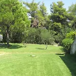 Sani House 5 Minute Walk To The *