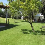 Sani House 5 Minute Walk To The