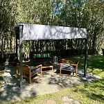 Sani House 5 Minute Walk To The Semesterbostad Sani (Chalkidiki)