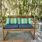 Sani House 5 Minute Walk To The * Sani (Chalkidiki)