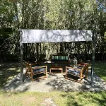 Sani House 5 Minute Walk To The Sani (Chalkidiki)