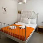 Semesterbostad Sani House 5 Minute Walk To The Sani (Chalkidiki)