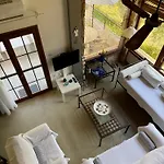 Sani House 5 Minute Walk To The Semesterbostad Sani (Chalkidiki)