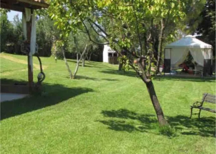 Sani House 5 Minute Walk To The
